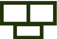 Traditional Design Icon