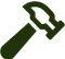 Hammer Icon