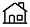 Home Icon