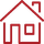 Home Icon