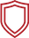 Shield Icon