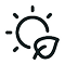 UV Icon