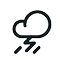 Wind Icon
