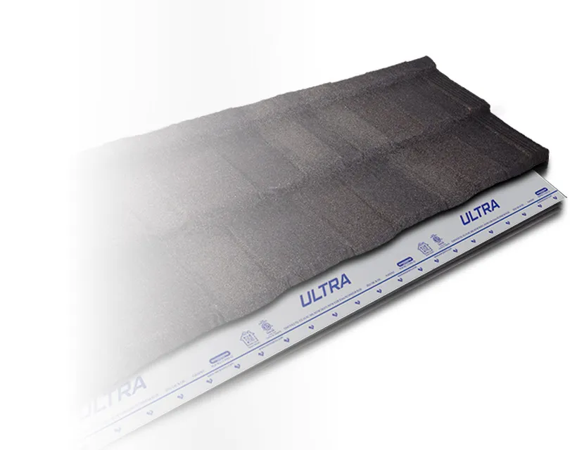 Combined-Roof-Elements_Updated-Underlayment__WithGradient_Websize